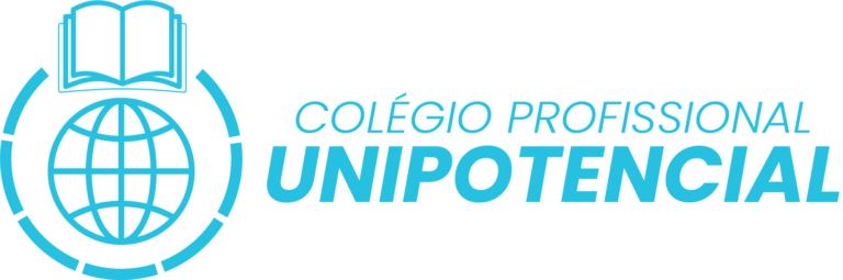 Unipotencial